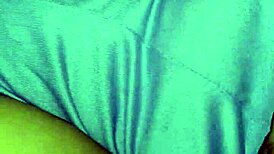 Employee Fucks Big Ass Latina Without Condom In Doggystyle Creampie