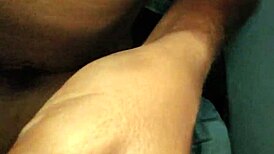 My New Prostitute A-E-G-M New Porn Star!