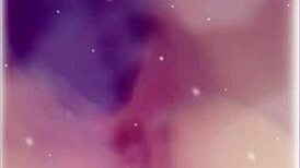 I Licked That Big Black Cock, So It's Mine!