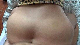 amateur wife fucks stepson and sex doll rough