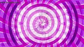 Slutty Feelings Teaser: Intense Emotions And Teasing Desires Build Up