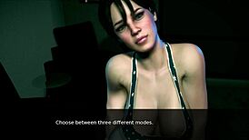 Let's play Valerys edging tasks generator.