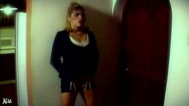 Mikobu-Giovanna Valcarcel-Baño de Damas 2003