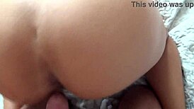 amateur wife fucks stepson and sex doll rough