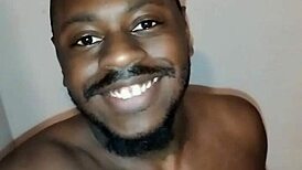 I returnin' to make a mess in the differnt room 'cause my scorpio zodiac animal is a messy wolf like my pet dog 2