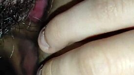 Father-In-Law Pounds Latina Ass Hard