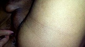 i get my prostate massaged