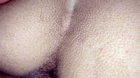 Father-In-Law Pounds Latina Ass Hard