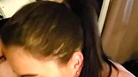 Kandy Kane Blowjob Fucking Deepthroat Whore Sri Lankan