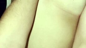 18 Year Old Big Ass Otaku Girl Fucked Hard