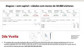 brazil was stolen from us all, what a shame!!