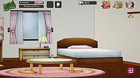 i completed the gameplay for maxs life part three, but i made some errors along the way