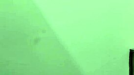 International WhatsApp sex service featuring mommy and daddy roles in 2025.