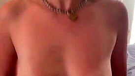 Sexy Teen 18+S Have First Threesome With Teacher - Laney Grey - Lyra Lockhart - Brad Newman