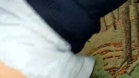 colegiala cholita de la paz en uniforme escolar es follada por su profesor de matemáticas