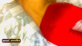 i think stepmom agreed to get fucked by my dick