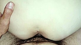 fuck my ass hard and deep