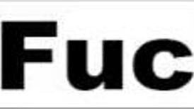 sexy blonde daisy monroe toys her wet pussy with fingers