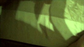 Marathon Sex Session with Mega Busty Latina Ends with Huge Cumshot