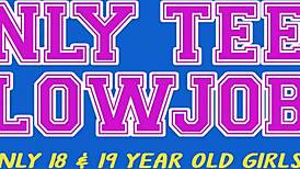 i love suckin that handsome dong so much