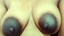 Horny pregnant STEPMOM wants CREAMPIED by you