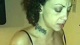 Bouncing Booty In Your Face Watch As Dawnskye Shakes Wiggles And Jiggles That Amazing Ass Right In Front Of You Few Women Are This Sexy At This Age