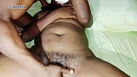 Smooth Arena Homemade Adventures