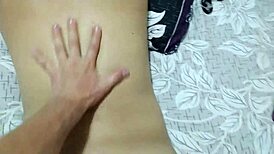 La Malparida Puta Me Engañó Me Pidió Un Masaje A Cambio De Una Mamada Y No Me Dio La Mamada