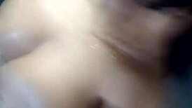 betty doll swallowing dick like a pro