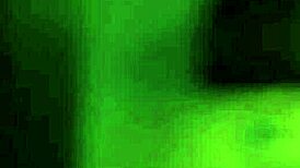 bisexual threesome fun with leana and laney 😘