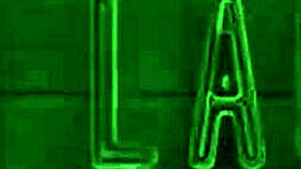 A Morena Deliciosa Da Gaby Oliveira Voltou O Boy Ama Comer O Cu Dela