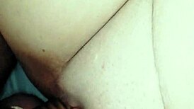 Homemade Cock Extension For Fucking