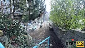 Debt4k all surprises