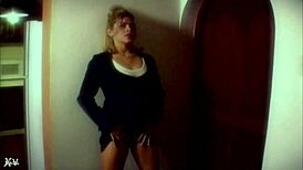 Mikobu-Giovanna Valcarcel-Baño de Damas 2003