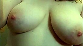 foot fetish sexting compilation