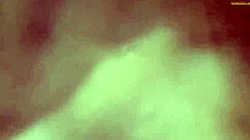 หนุ่มคนนี้เลียก้นสาวบลอนด์อายุ 18+ อย่างแรงราวกับโสเภณี