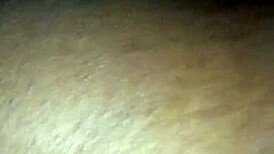 Big Ass Booty Teasing With Curves