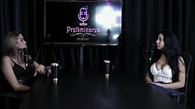 teen group sex compilation in lingerie