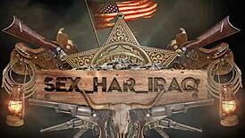 Bu Arap Müslüman Hicablı Hatun Büyük Sik'i Kıçına Sokmayı Seviyorum