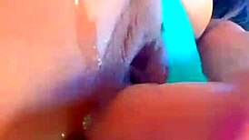 Watch me twerk on a hard cock, dreaming of you, red rose