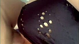 Rossmexicana fucks ex's cousin in revenge