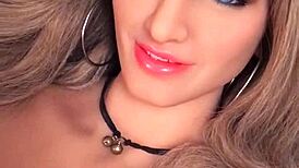 Discover the automatic woman bikini, a revolutionary swimsuit design