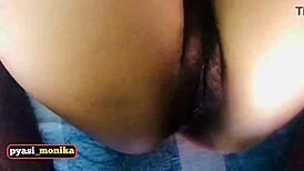 i think stepmom agreed to get fucked by my dick