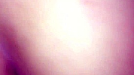 watch this gostosa fucking outdoors in public?