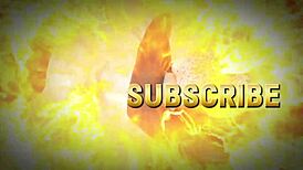 gardener dicks in madam wet pussy, spanking big ass