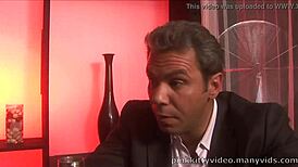 jenna presley loves fucking older men in hardcore scenes