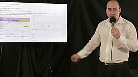 brazil was stolen from us all, what a shame!!