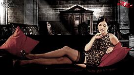 Bdsm-Ratgeber Das Experiment - Junger Mann Trägt 14 Tage Einen Keuschheitsgürtel