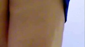 Sexo Casero Con Jovencita De Coño Estrecho Y Culo Apretado Se Lo Reviento Y Le Hago De Todo Cuando No Hay Nadie En Casa!