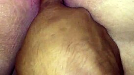 who wants to join my wife in front of me